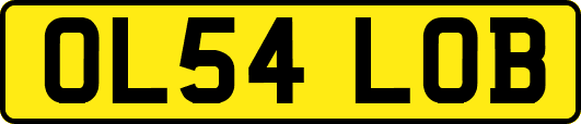 OL54LOB