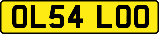 OL54LOO