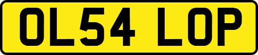 OL54LOP