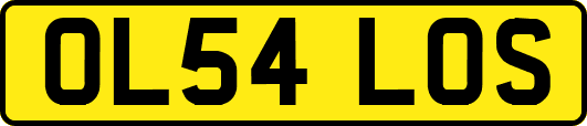 OL54LOS