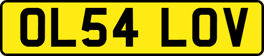 OL54LOV