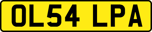 OL54LPA