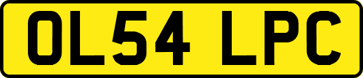 OL54LPC