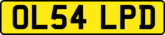 OL54LPD