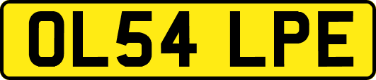 OL54LPE