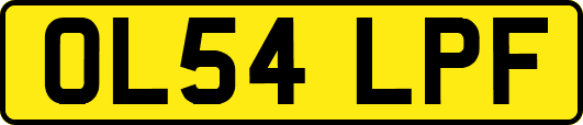 OL54LPF
