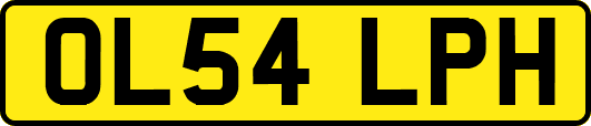 OL54LPH