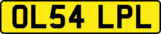 OL54LPL