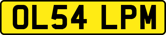 OL54LPM