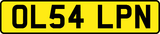 OL54LPN