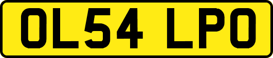 OL54LPO
