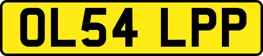 OL54LPP