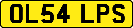 OL54LPS