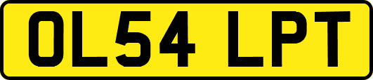 OL54LPT
