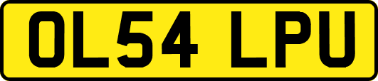OL54LPU