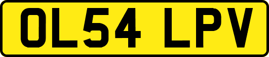 OL54LPV