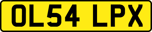 OL54LPX