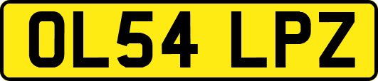 OL54LPZ