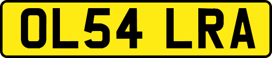 OL54LRA