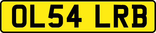 OL54LRB