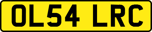 OL54LRC