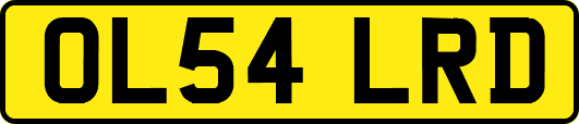 OL54LRD