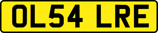 OL54LRE