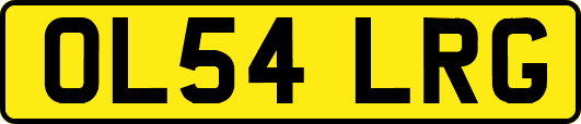 OL54LRG