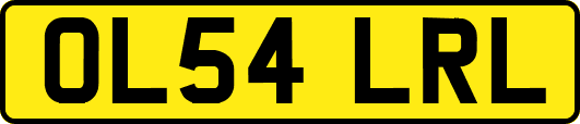 OL54LRL