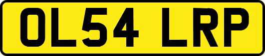 OL54LRP
