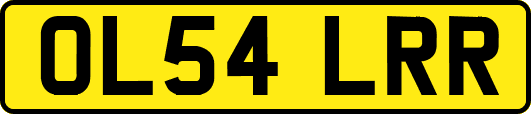 OL54LRR