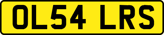 OL54LRS