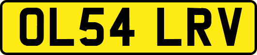 OL54LRV