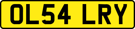 OL54LRY