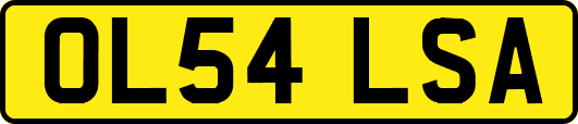 OL54LSA