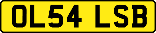 OL54LSB