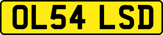 OL54LSD