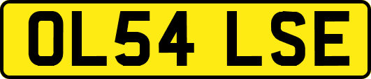 OL54LSE