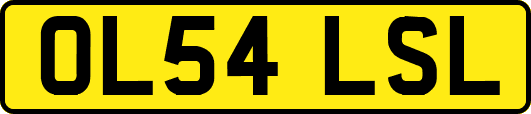 OL54LSL