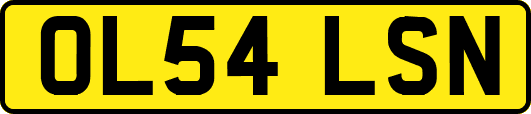 OL54LSN
