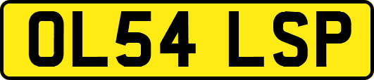 OL54LSP