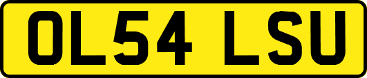OL54LSU