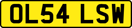 OL54LSW