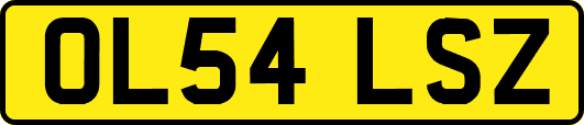 OL54LSZ