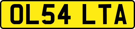 OL54LTA