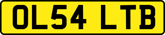 OL54LTB