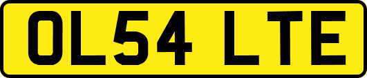 OL54LTE