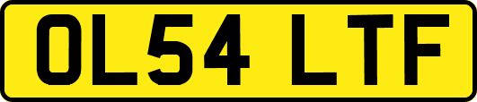 OL54LTF