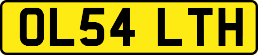 OL54LTH
