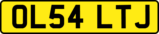 OL54LTJ